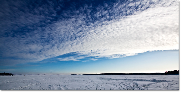 Trälhavet