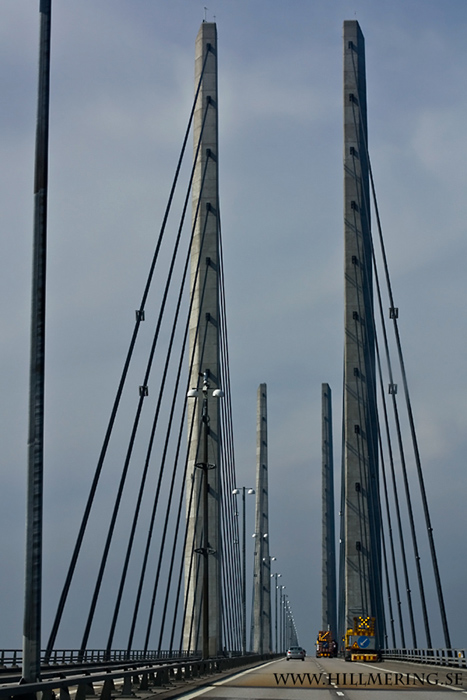 Öresundsbron