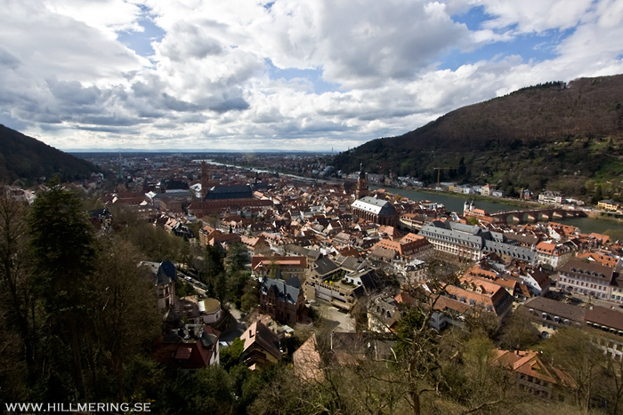 Heidelberg