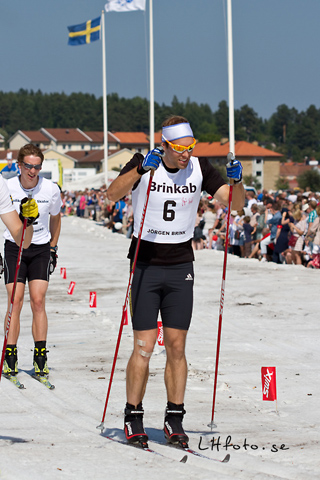 Jörgen Brink