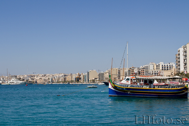 Sliema