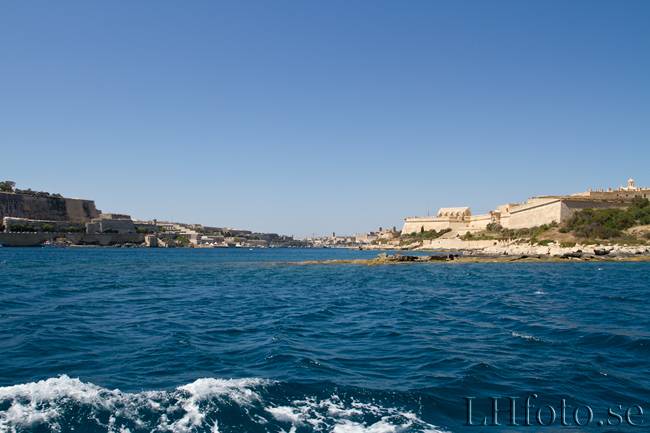 Valletta