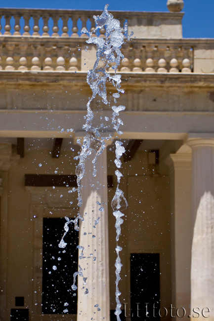 Valletta