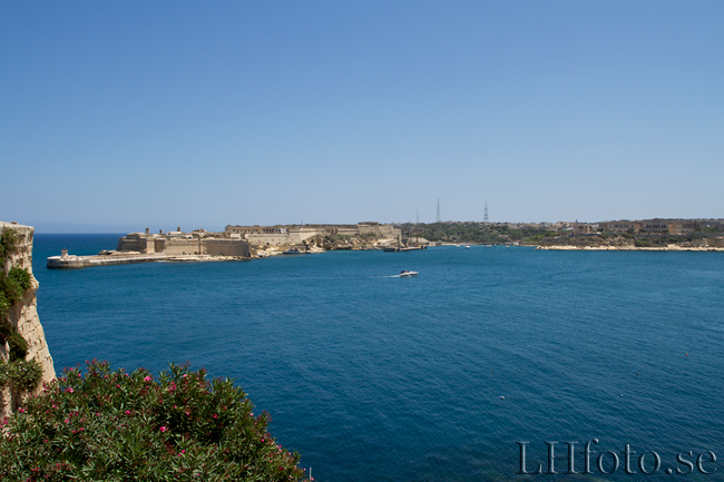 Valletta