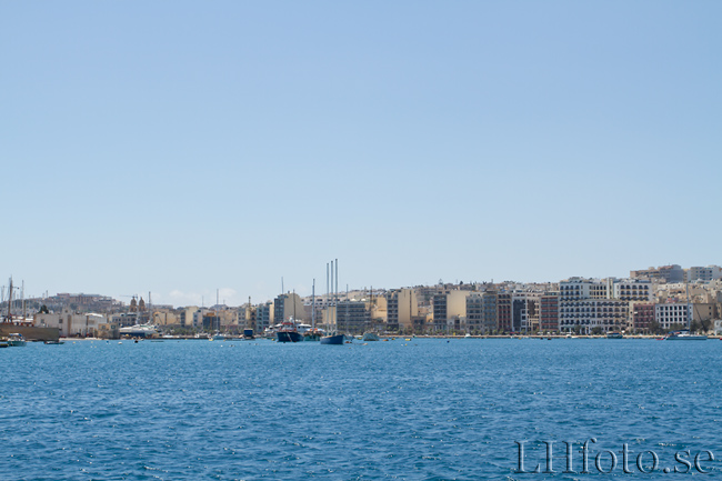 Sliema